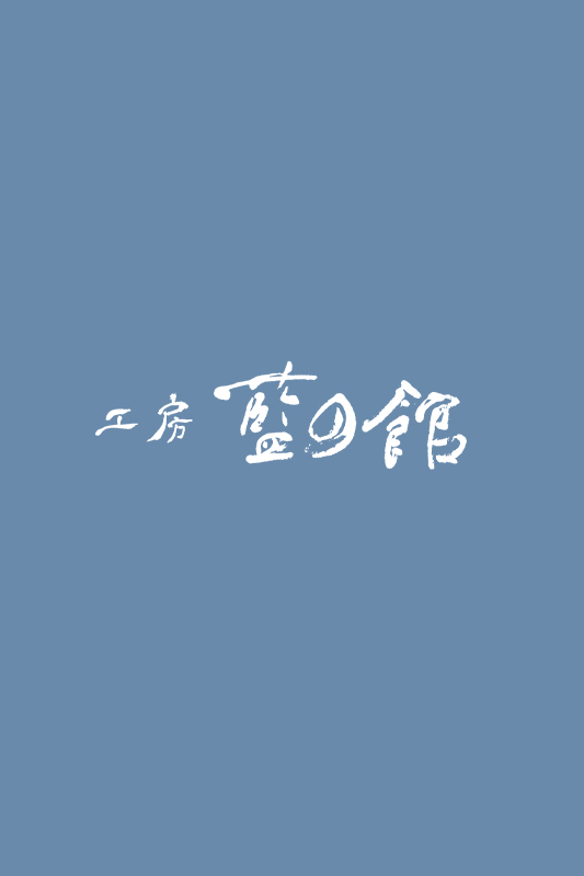 2026年5月　催事のご案内